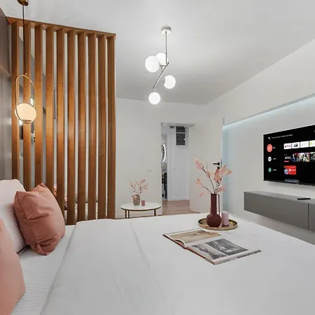Bellona Studio