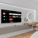 Bellona Studio