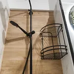 Bellona Studio