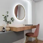 Bellona Studio *
