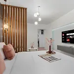 Bellona Studio