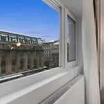Bellona Studio Bucureşti