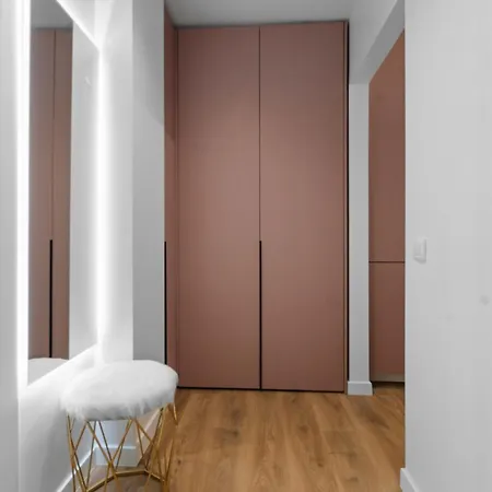 Bellona Studio Bucharest
