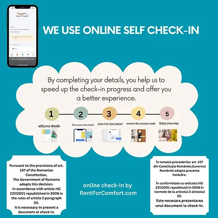 Bellona Studio Daire