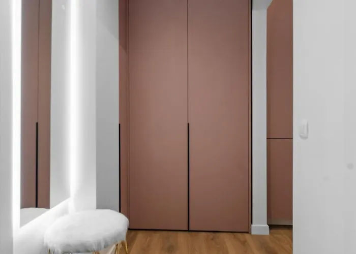 Bellona Studio Bukarest