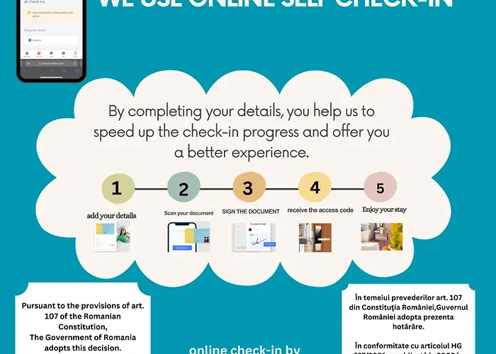 Bellona Studio Apartman