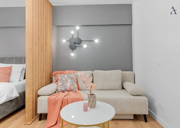 Bellona Studio *