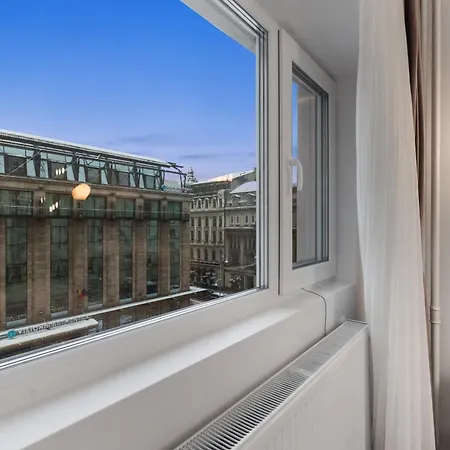 Bellona Studio Bucharest