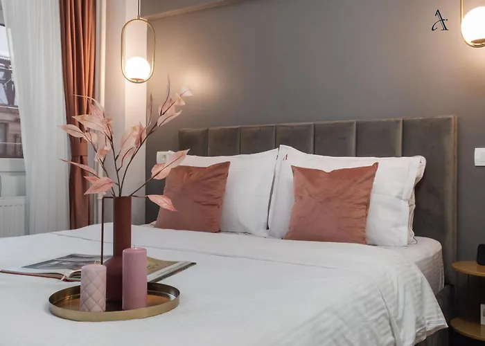 Bellona Studio * Bucureşti