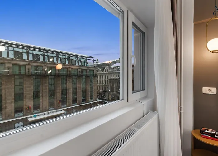 Bellona Studio Bucureşti