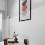 Bellona Studio شقة بوخارست