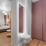Bellona Studio *