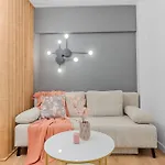 Bellona Studio *