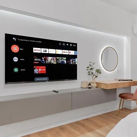Bellona Studio