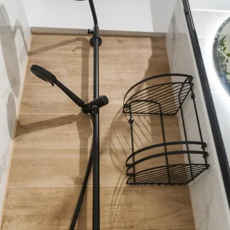 Bellona Studio