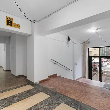 Bellona Studio Bucarest