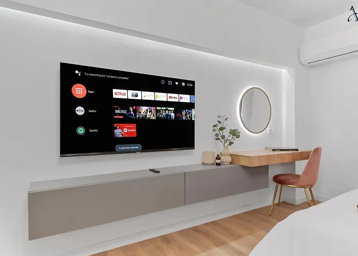 Bellona Studio