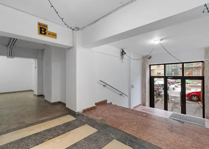 Bellona Studio Bucarest